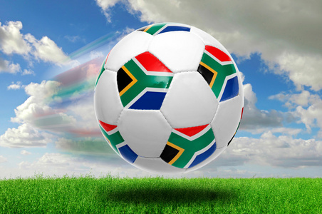 篮下威慑 篮下威慑