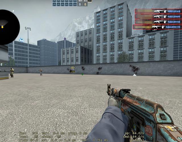 这并非一场 这并非一场