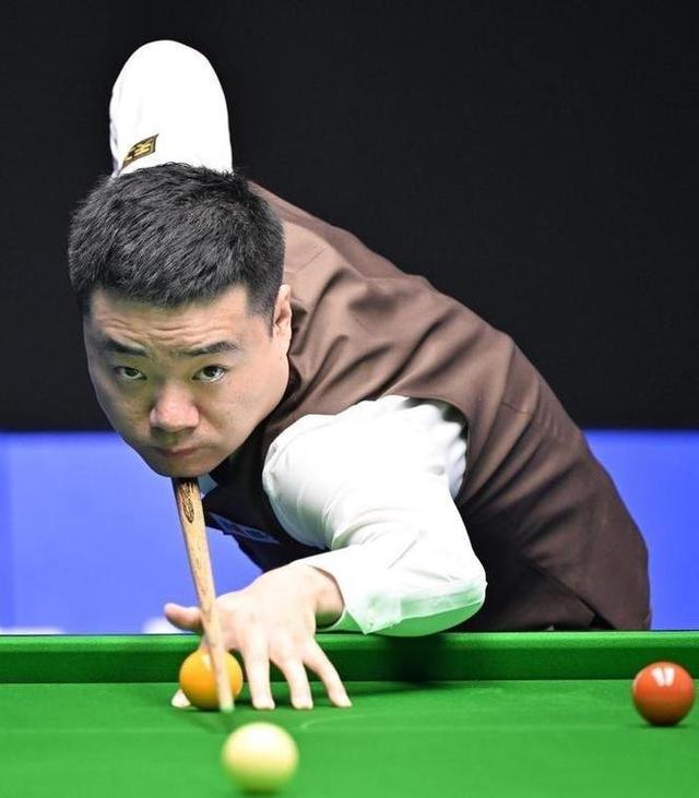 被视为天作 被视为天作