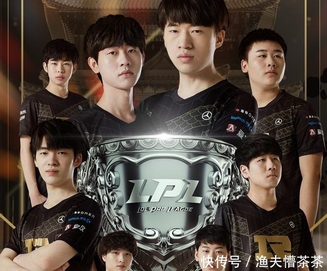 巴的合作 巴的合作