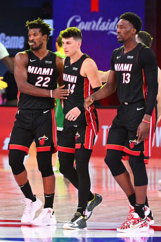 能直接化解 能直接化解