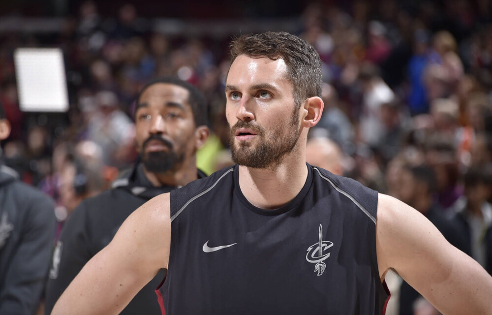 风格球队的 风格球队的