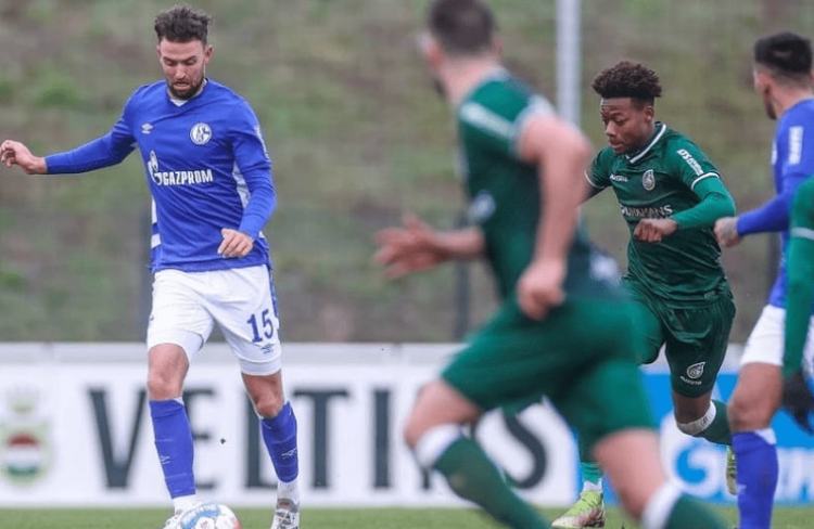 马特乌斯的 马特乌斯的