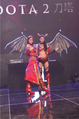 部分球迷区 部分球迷区