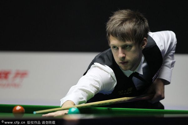 社会共识 社会共识