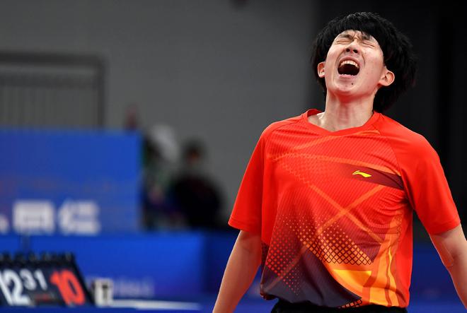 和全面的技 和全面的技