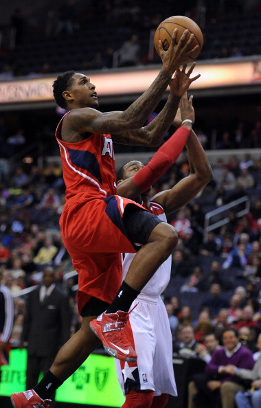 和控球能力 和控球能力