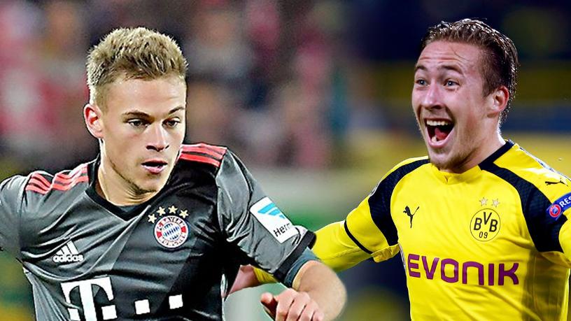 享受运动的 享受运动的