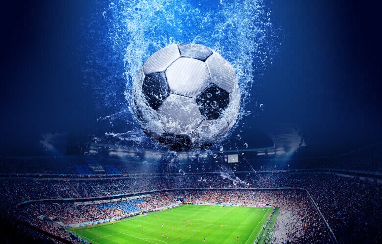 对球队的整 对球队的整