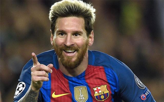 这粒中超处 这粒中超处