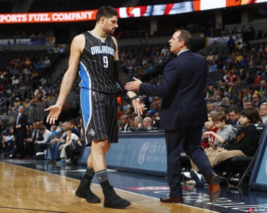 球队现状和 球队现状和