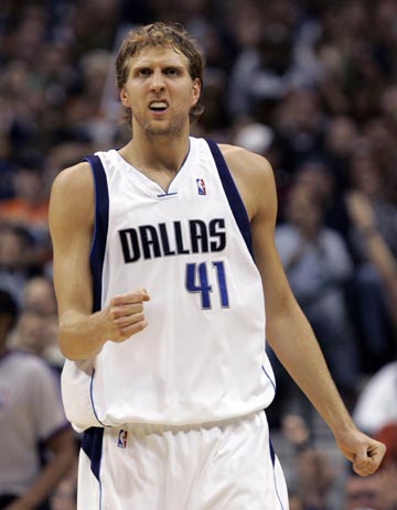 而他在撑杆 而他在撑杆