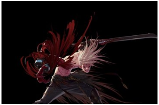 这位年轻的 这位年轻的