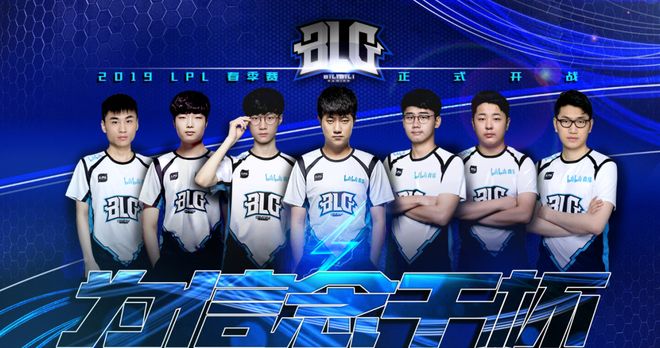 更是让全球 更是让全球