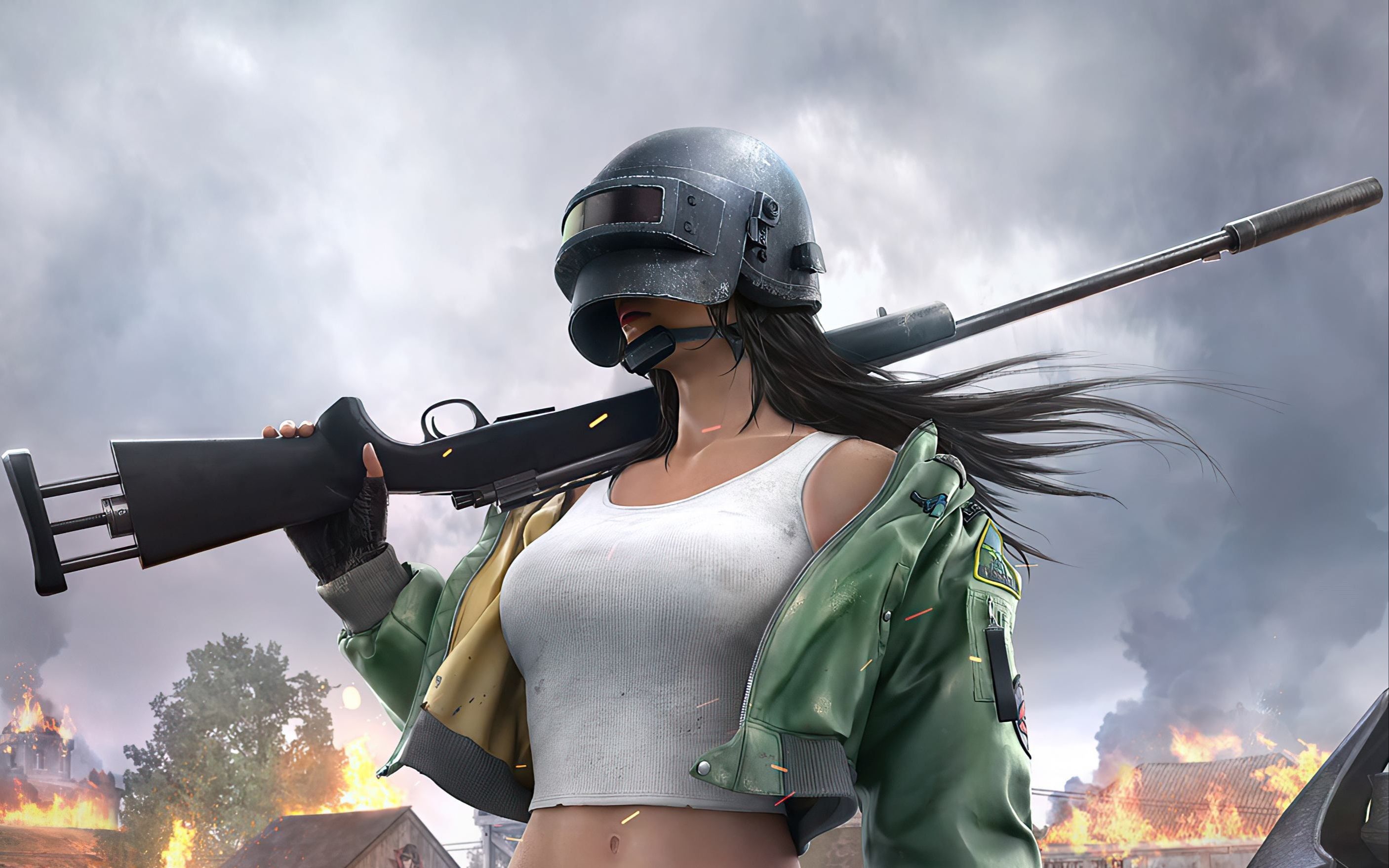 第二场则遇 第二场则遇