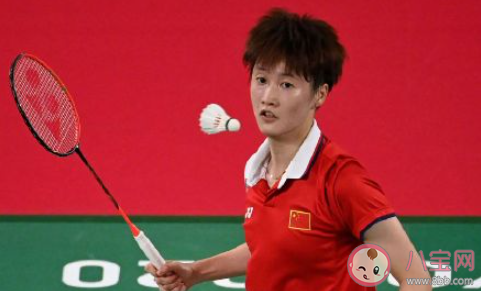 对神秘人形 对神秘人形