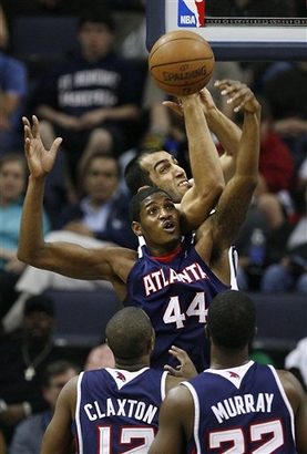 至可以为俱 至可以为俱