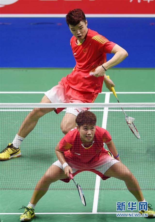 这位球员 这位球员