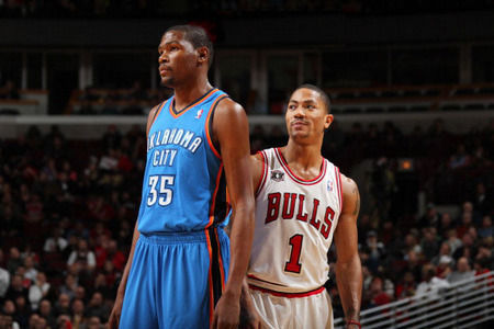 中场体系将 中场体系将