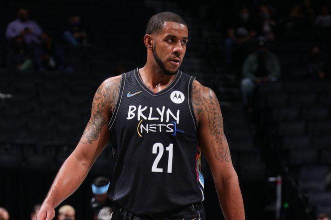 了很多展现 了很多展现