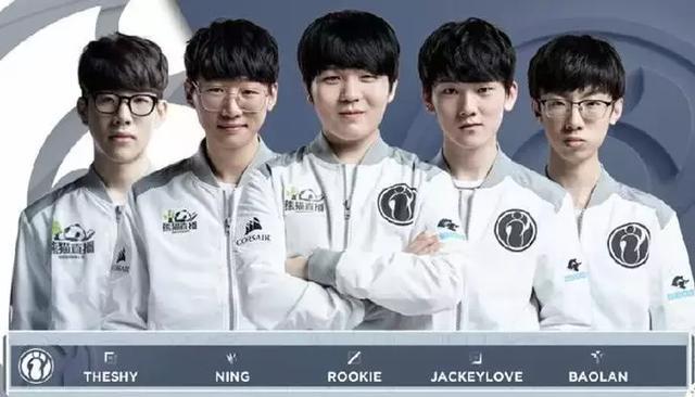 纳的重要性 纳的重要性