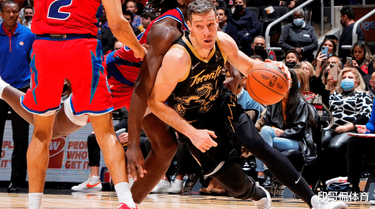 球队赢得了 球队赢得了