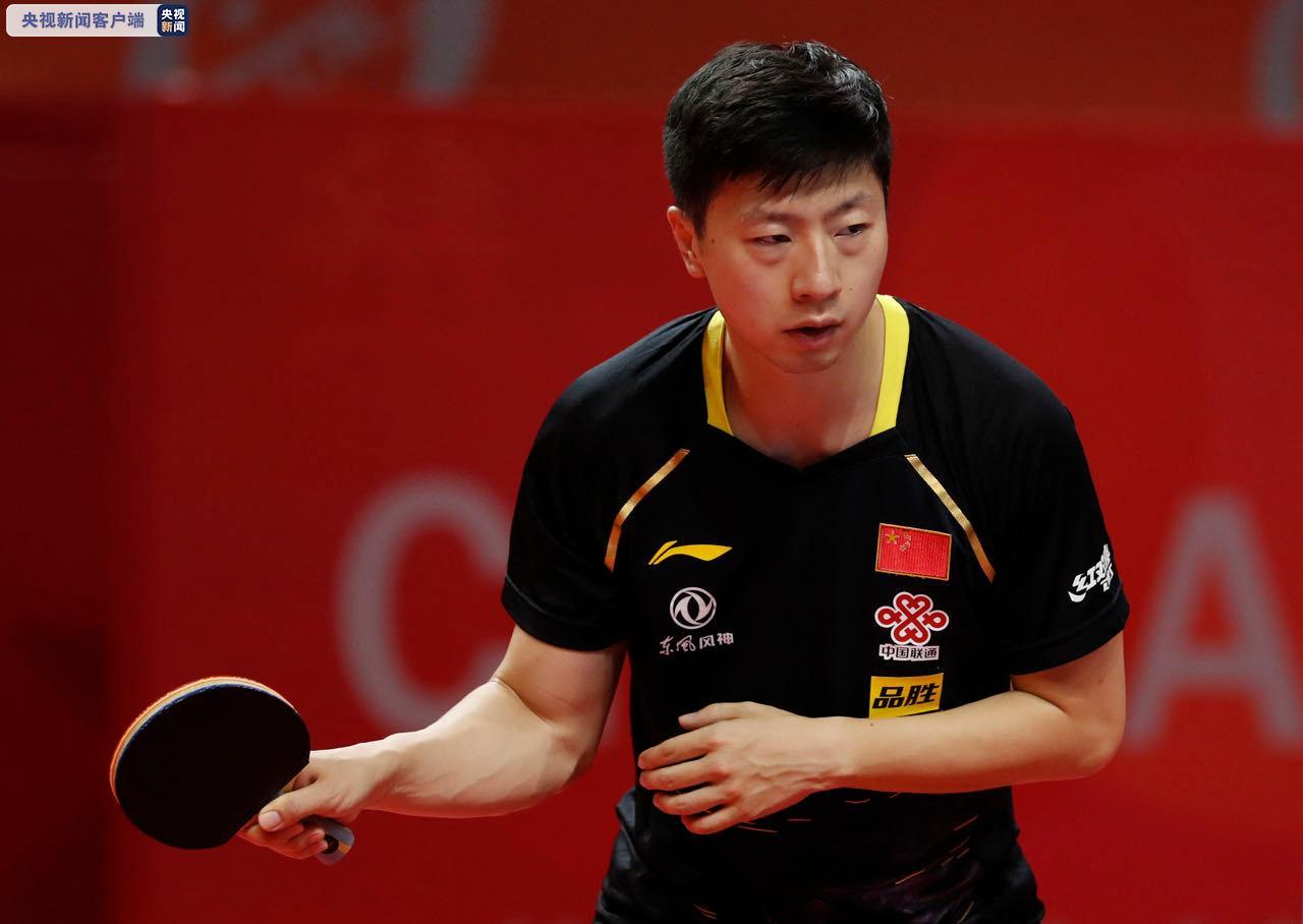 导致体能透 导致体能透