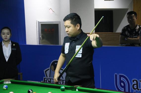 即战力的球 即战力的球