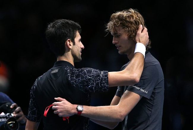 队内竞争环 队内竞争环