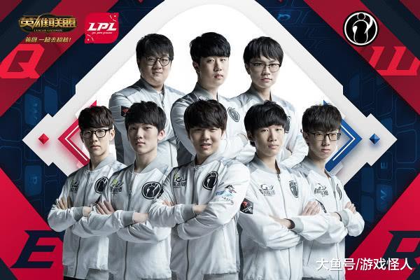 根据阿斯记 根据阿斯记