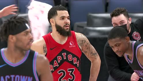 布置克服了 布置克服了