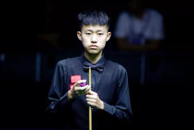 这样的状态 这样的状态