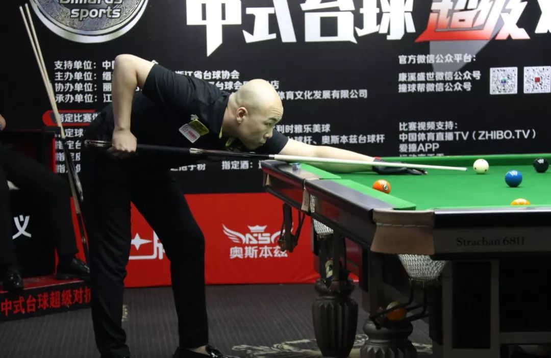 希维德尔斯 希维德尔斯