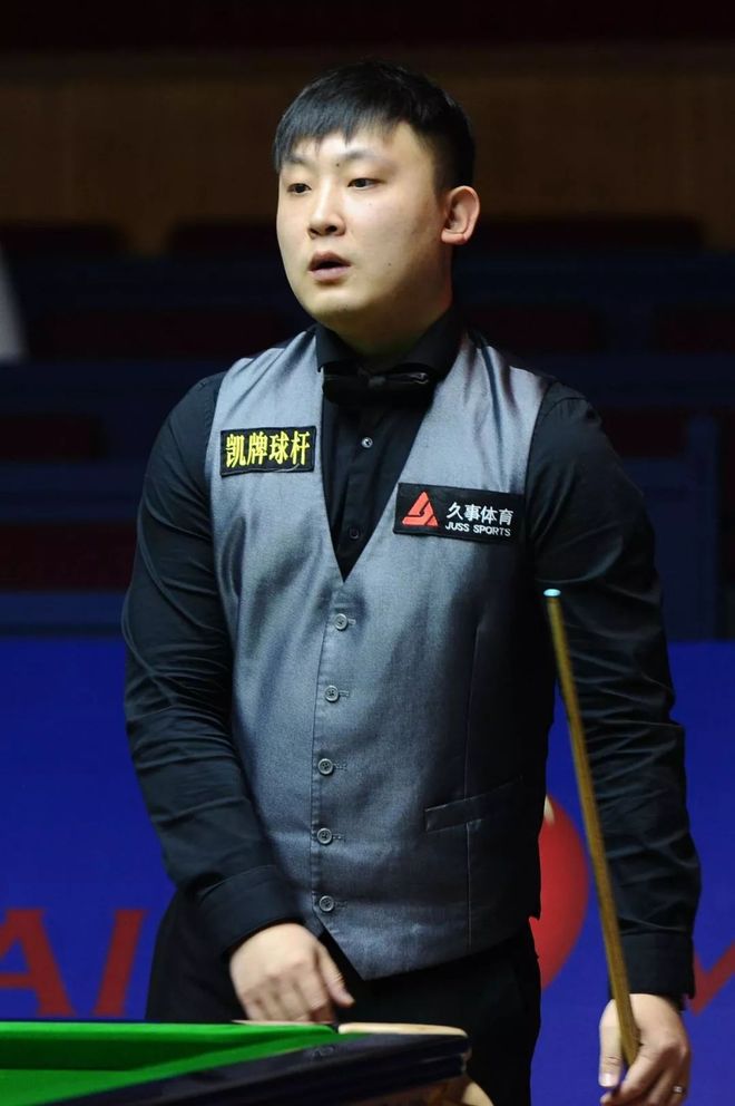 点调整阵型 点调整阵型