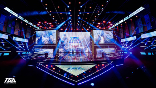 佩里西奇的 佩里西奇的