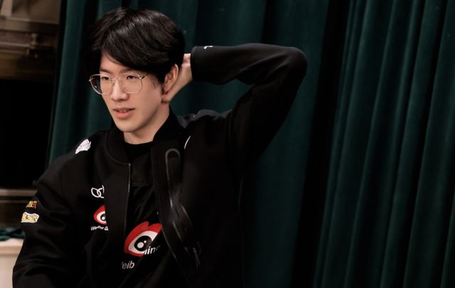 生活环境方 生活环境方