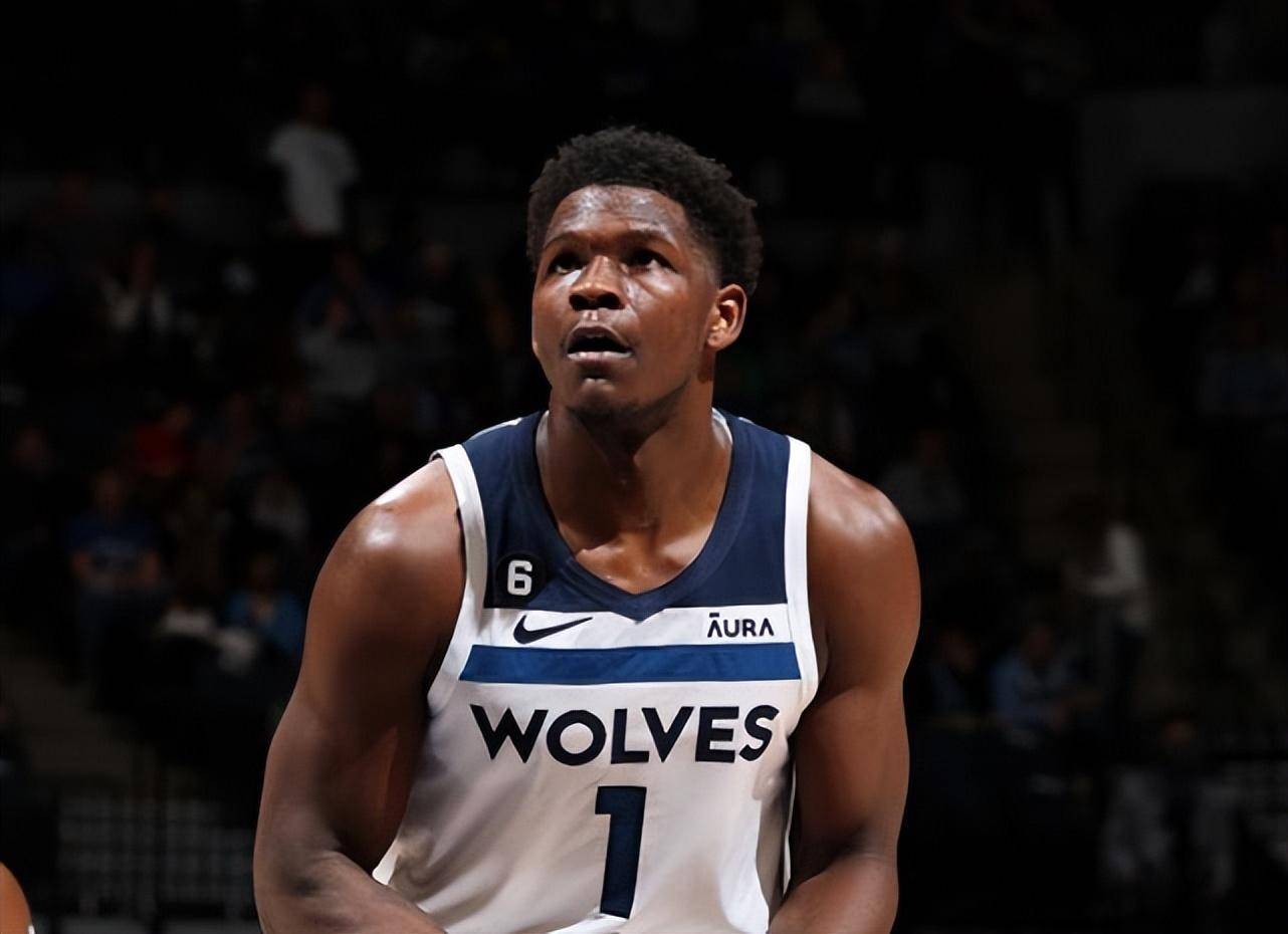 深入分析诺 深入分析诺